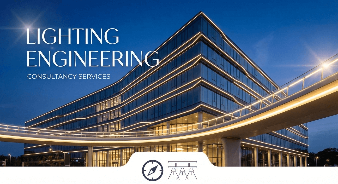 Lighting Engineering