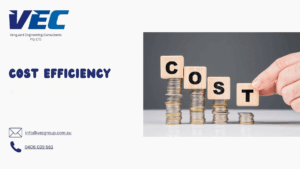 NBN Design Consultant: 5 Proven Benefits Smart Businesses Can’t Ignore 1 Cost Efficiency