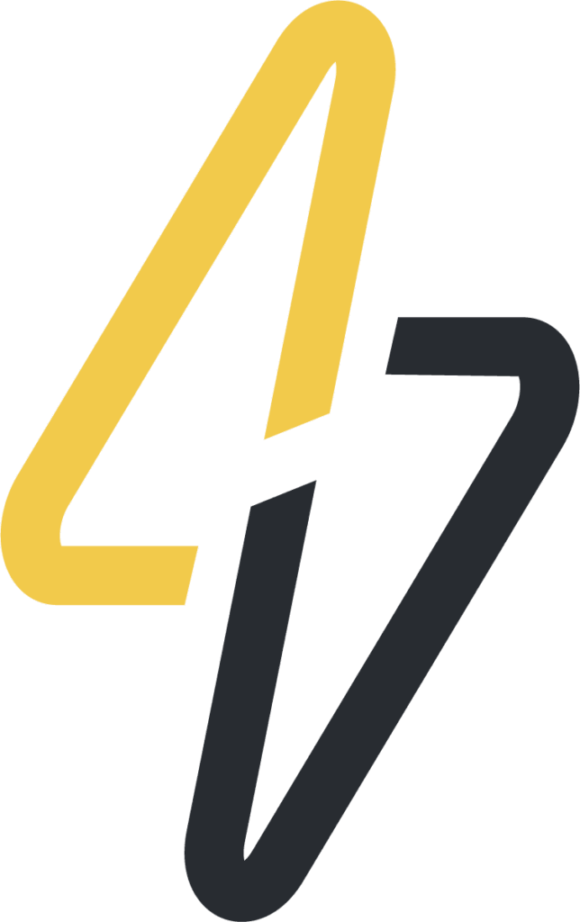 logo Asset 3